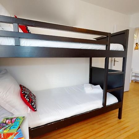 Gite Saint Josse 3 Chambres Кольмар Экстерьер фото